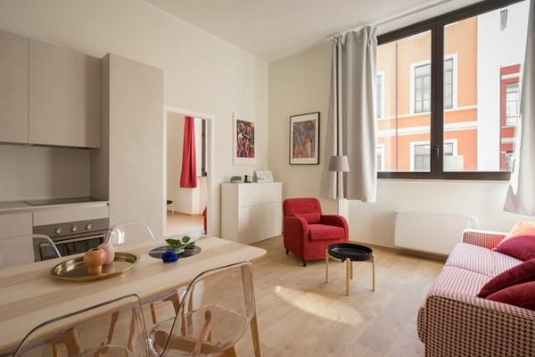 Location facile avec une agence à Évian-les-Bains