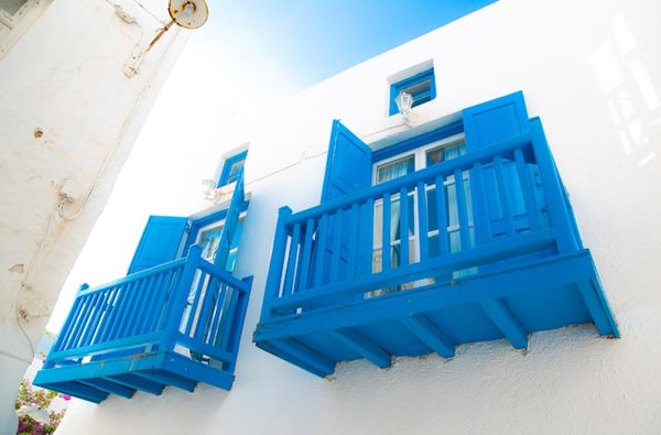 Les perles de l'immobilier à Saint Barthélemy