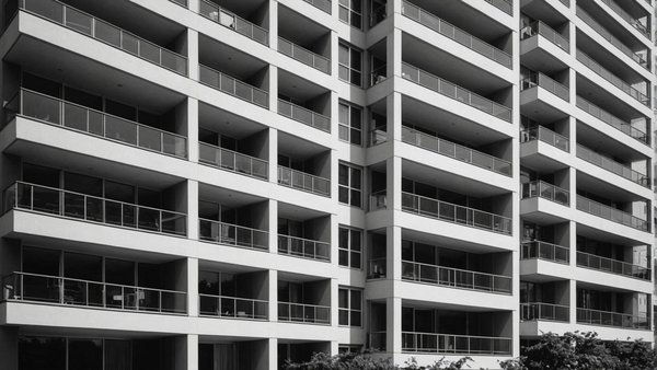 Actualité copropriété : essentiels sur les assemblées et charges